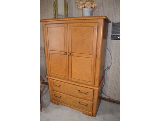 Property photo 180 - REAL ESTATE & PERSONAL PROPERTY AUCTION IN ALLEN COUNTY